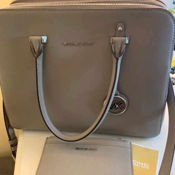 Michael kors - Picture 2 of 5